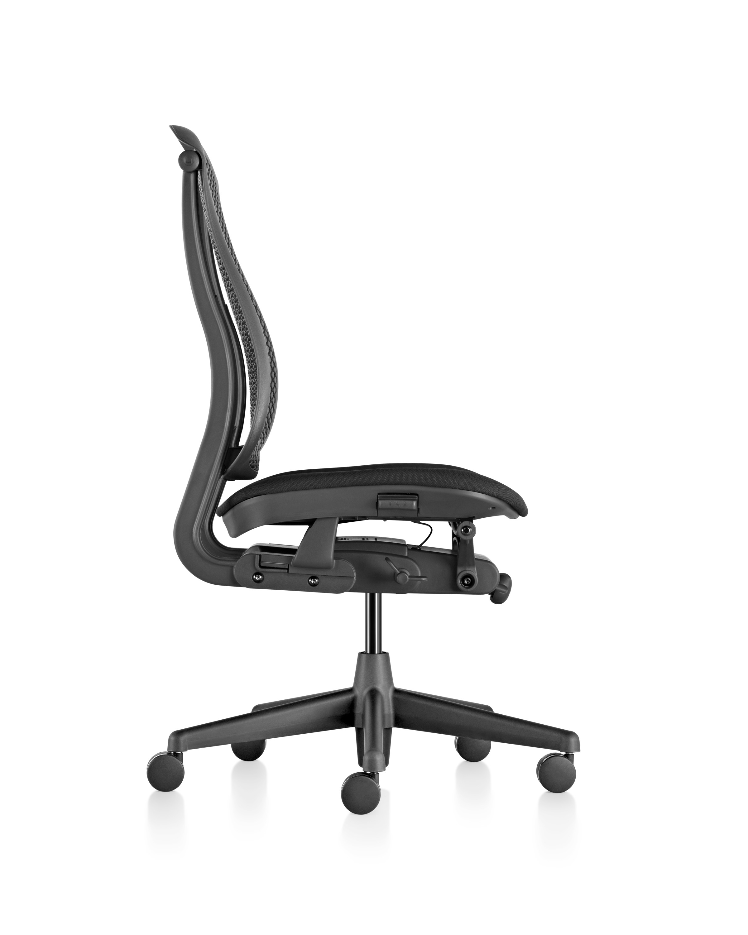 办公椅|布面职员椅|办公家具|华体会体育官方在线官网家具|塞勒职员椅